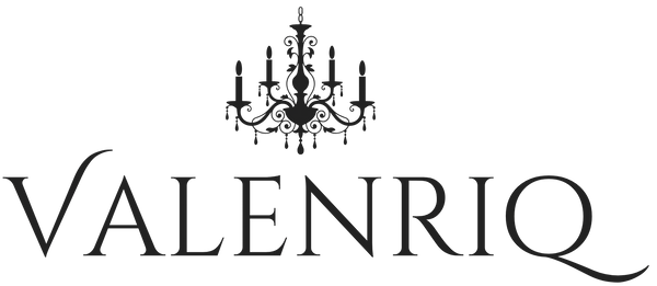 Valenriq