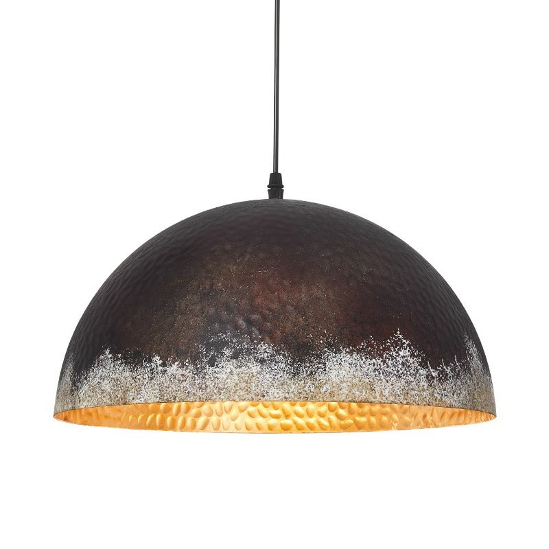Industrial Modern Pendant Light